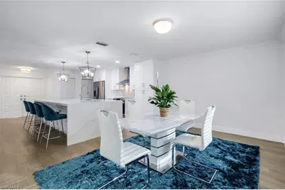 27153 Edenbridge Ct, Bonita Springs, FL 34135 - Photo 12