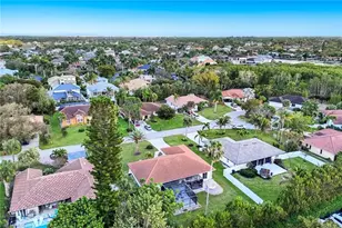 27153 Edenbridge Ct, Bonita Springs, FL 34135 - Photo 34