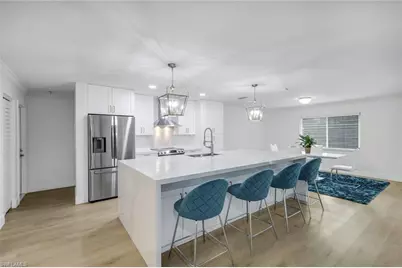 27153 Edenbridge Ct, Bonita Springs, FL 34135 - Photo 1