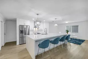 27153 Edenbridge Ct, Bonita Springs, FL 34135 - Photo 1