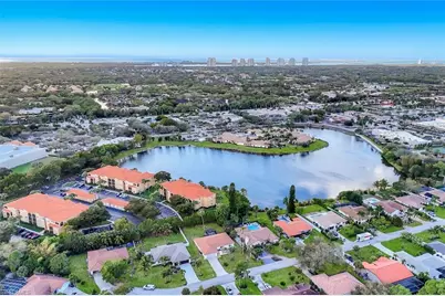 27153 Edenbridge Ct, Bonita Springs, FL 34135 - Photo 36