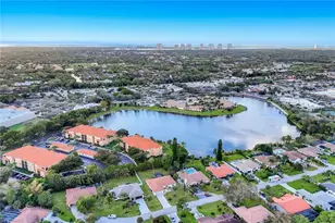 27153 Edenbridge Ct, Bonita Springs, FL 34135 - Photo 36