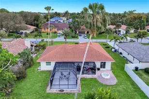 27153 Edenbridge Ct, Bonita Springs, FL 34135 - Photo 32