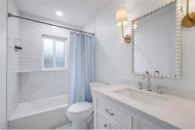 27153 Edenbridge Ct, Bonita Springs, FL 34135 - Photo 18