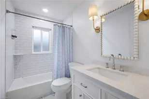 27153 Edenbridge Ct, Bonita Springs, FL 34135 - Photo 18