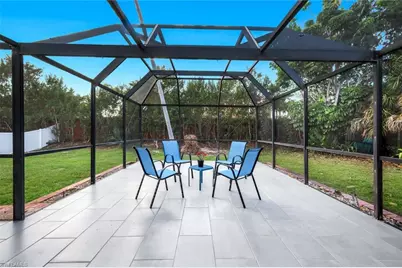 27153 Edenbridge Ct, Bonita Springs, FL 34135 - Photo 22