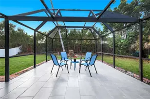 27153 Edenbridge Ct, Bonita Springs, FL 34135 - Photo 22