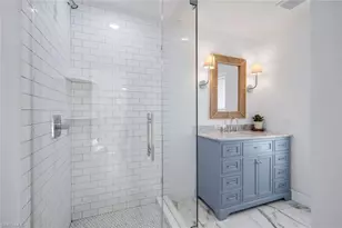 27153 Edenbridge Ct, Bonita Springs, FL 34135 - Photo 16