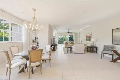 4695 Winged Foot Ct #201, Naples, FL 34112 - Photo 4