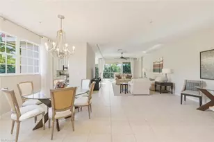 4695 Winged Foot Ct, Naples, FL 34112 - Photo 4