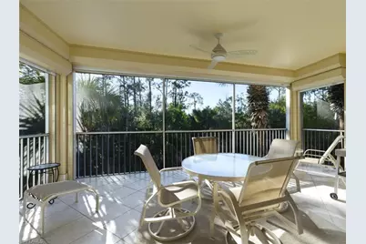 4695 Winged Foot Ct #201, Naples, FL 34112 - Photo 24