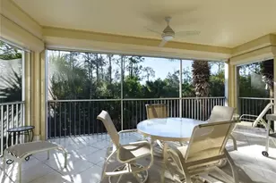 4695 Winged Foot Ct, Naples, FL 34112 - Photo 24