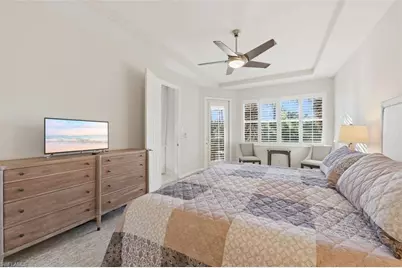 4695 Winged Foot Ct #201, Naples, FL 34112 - Photo 18