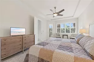 4695 Winged Foot Ct, Naples, FL 34112 - Photo 18