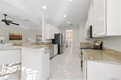 4695 Winged Foot Ct #201, Naples, FL 34112 - Photo 12