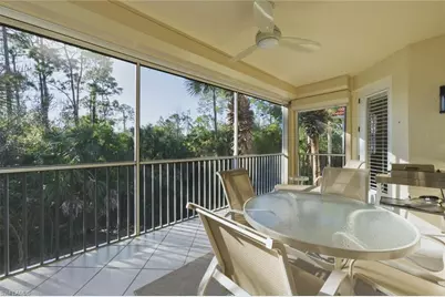 4695 Winged Foot Ct #201, Naples, FL 34112 - Photo 26