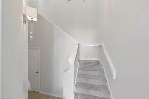 4695 Winged Foot Ct, Naples, FL 34112 - Photo 2