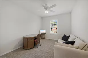 4695 Winged Foot Ct, Naples, FL 34112 - Photo 16