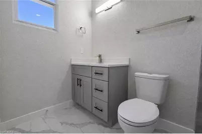 2423 Milton Ave S, Lehigh Acres, FL 33973 - Photo 16