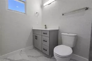 2423 Milton Ave S, Lehigh Acres, FL 33973 - Photo 16