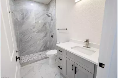 2423 Milton Ave S, Lehigh Acres, FL 33973 - Photo 22