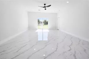 2423 Milton Ave S, Lehigh Acres, FL 33973 - Photo 10