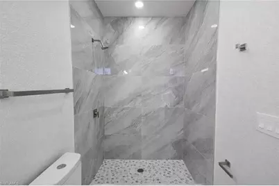 2423 Milton Ave S, Lehigh Acres, FL 33973 - Photo 18