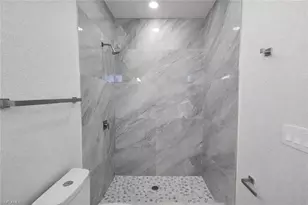 2423 Milton Ave S, Lehigh Acres, FL 33973 - Photo 18