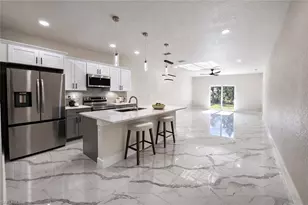 2423 Milton Ave S, Lehigh Acres, FL 33973 - Photo 4