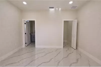 2423 Milton Ave S, Lehigh Acres, FL 33973 - Photo 14