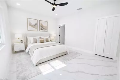 2423 Milton Ave S, Lehigh Acres, FL 33973 - Photo 12