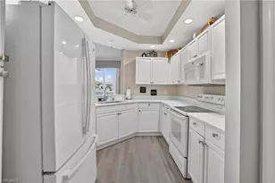 550 Club Marco Cir, Marco Island, FL 34145 - Photo 10