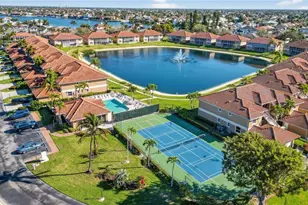 550 Club Marco Cir, Marco Island, FL 34145 - Photo 38