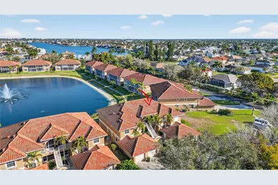 550 Club Marco Cir #5-102, Marco Island, FL 34145 - Photo 28