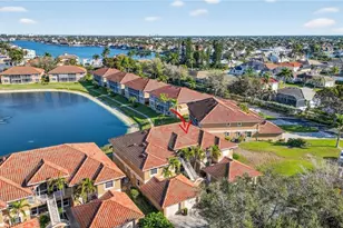 550 Club Marco Cir, Marco Island, FL 34145 - Photo 28