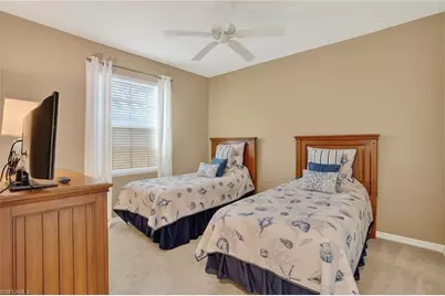 550 Club Marco Cir #5-102, Marco Island, FL 34145 - Photo 16