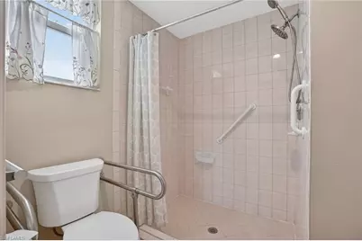 550 Club Marco Cir #5-102, Marco Island, FL 34145 - Photo 20