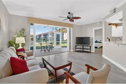 550 Club Marco Cir #5-102, Marco Island, FL 34145 - Photo 6