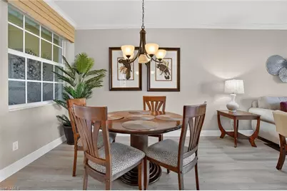 550 Club Marco Cir #5-102, Marco Island, FL 34145 - Photo 8