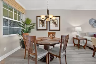 550 Club Marco Cir, Marco Island, FL 34145 - Photo 8