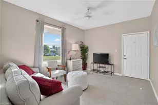 550 Club Marco Cir, Marco Island, FL 34145 - Photo 14