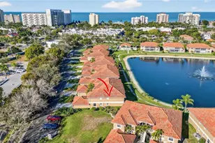 550 Club Marco Cir, Marco Island, FL 34145 - Photo 32