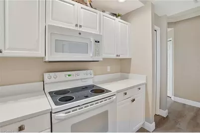 550 Club Marco Cir #5-102, Marco Island, FL 34145 - Photo 12