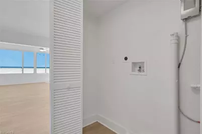 6500 Estero Blvd #D123, Fort Myers Beach, FL 33931 - Photo 22