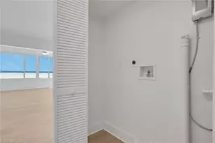 6500 Estero Blvd, Fort Myers Beach, FL 33931 - Photo 22