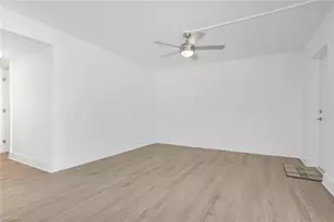 6500 Estero Blvd, Fort Myers Beach, FL 33931 - Photo 4