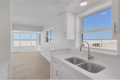 6500 Estero Blvd #D123, Fort Myers Beach, FL 33931 - Photo 14