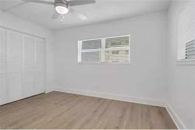 6500 Estero Blvd #D123, Fort Myers Beach, FL 33931 - Photo 20