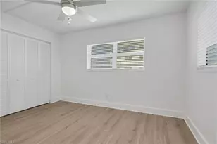 6500 Estero Blvd, Fort Myers Beach, FL 33931 - Photo 20