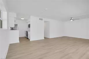 6500 Estero Blvd, Fort Myers Beach, FL 33931 - Photo 8